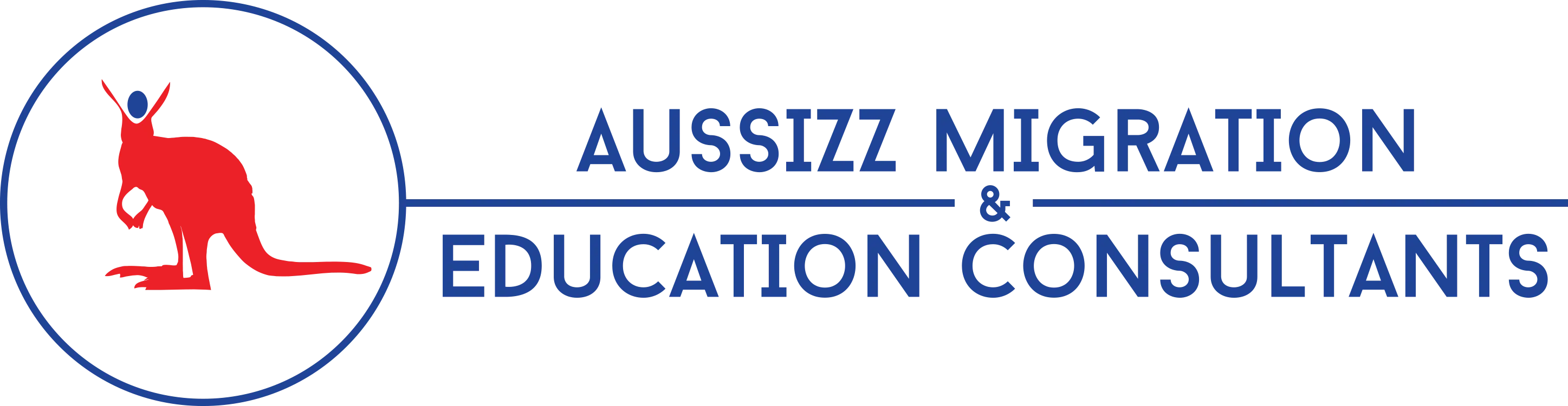 Aussizz Migration